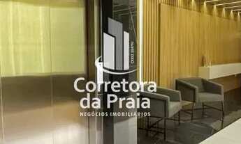 Imagem 3: Apartamento para Venda em Tramandaí, Centro, 2 dormitórios, 1 suíte, 2 banheiros, 1 vaga