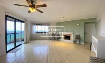 Imagem 4: Apartamento a venda em São Paulo - Vila Indiana