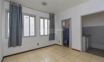 Imagem: PORTO ALEGRE - Apartamento Padrão - Centro