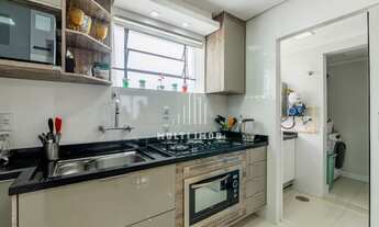 Imagem 7: Apartamento 2 dormitórios 67m² 1 vaga em Auxiliadora - Porto Alegre - RS