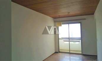 Imagem 2: Apartamento, Consolação - São Paulo