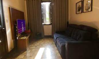 Imagem 5: CASA RESIDENCIAL em SÃO PAULO - SP, LIBERDADE