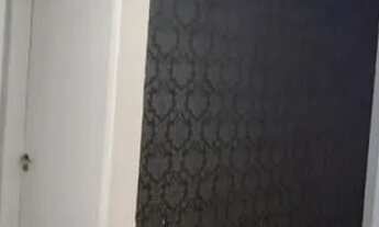 Imagem 2: Apartamento para Venda em Sorocaba, Vila Jardini, 2 dormitórios, 1 banheiro, 1 vaga