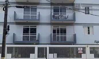 Imagem: Apartamento 03 dormitórios, 01 suíte