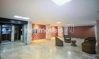 Imagem 4: Venda Apartamento 4 quartos Barra Salvador