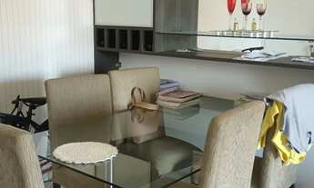 Imagem 2: Alugar Apartamento com 2 dormitórios