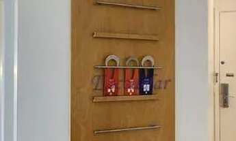 Imagem 3: Apartamento com 2 dormitórios à venda, 60 m² por R$ 900.000,00 - Paraíso - São Paulo/SP