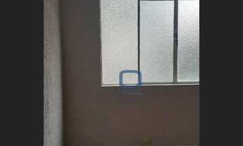 Imagem 4: Sala à venda, 42 m² por R$ 75.000,00 - Centro - Campinas/SP