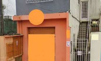 Imagem: Prédio - Venda - 280 m²-Excelente Investimento