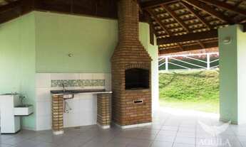 Imagem 5: TERRENO NO CONDOMÍNIO HORTO FLORESTAL III - SOROCABA150m²