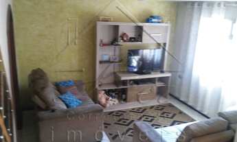 Imagem 2: SOBRADO com 3 dormitórios à venda com 140.21m² por R$ 450.000,00 no bairro Boqueirão - CUR