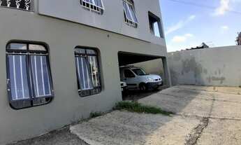 Imagem 2: CAMPINAS - Casa Comercial - Jardim Bonfim