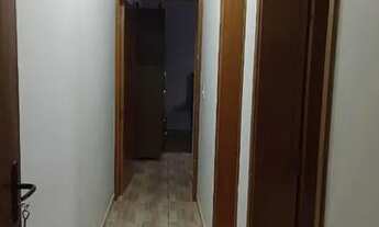 Imagem 7: Apartamento residencial a venda no Villagio Mundo Novo