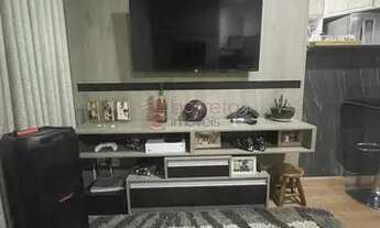 Imagem: Jundiaí - Apartamento Padrão - Recanto