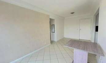 Imagem 4: Apartamento 3 dormitórios Forest Park