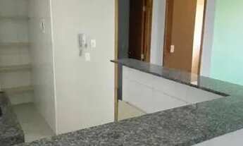 Imagem 6: Alugo flat na Boa Vista, excelente localização