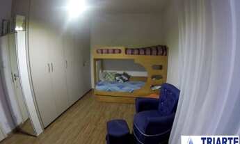 Imagem 5: Sobrado com 4 dormitórios à venda, 330 m² por R$ 1.150.000,00 - Umuarama - Osasco/SP