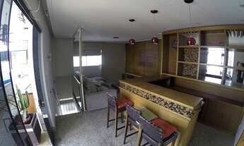 Imagem 5: Belo Horizonte - Apartamento Padrão - Castelo