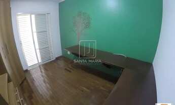 Imagem 7: Apartamento (tipo - padrao) 4 dormitórios/suite, cozinha planejada, portaria 24hs, salão d