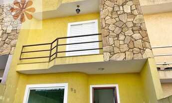 Imagem 3: Casa Sobrado em Vila Granada - São Paulo