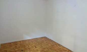 Imagem 7: Apartamento com 1 dormitório para alugar, 64 m² por R$ 1.880,00/mês - Bela Vista - São Pau