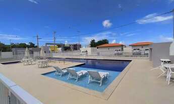 Imagem 2: Apartamento com 3 dormitórios para alugar no Cond. Del Rey, Edf Capela - Farolândia - Arac