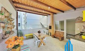 Imagem 1: Apartamento com 2 quartos a venda - Centro de Guarapari - Guarapari ES