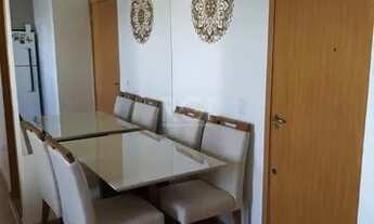 Imagem 6: Apartamento para Venda - 47.4m², 2 dormitórios, 1 vaga - São Sebastião