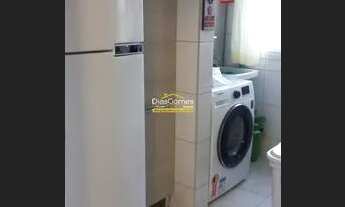 Imagem 4: PELOTAS - Padrão - Areal