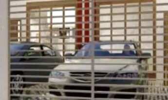 Imagem 5: Casa para Venda em Sorocaba, Jardim Wanel Ville IV, 2 dormitórios, 1 banheiro, 1 vaga