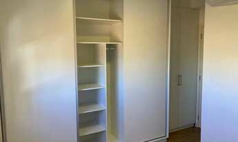 Imagem 6: Apartamento 3 suítes 2 vagas Alemães