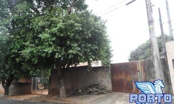 Imagem 3: J.CRUZEIRO SUL = 484 M