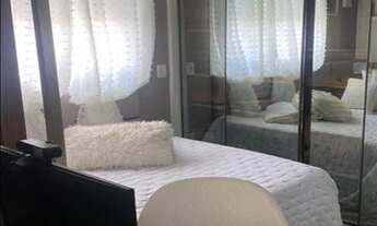 Imagem 7: APARTAMENTO RESIDENCIAL em SÃO PAULO - SP, VILA DIVA (ZONA NORTE