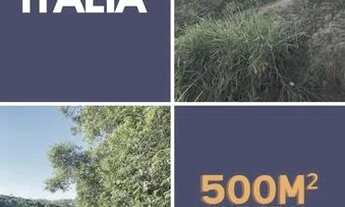 Imagem: EA/ O mais completoresidencial rural de