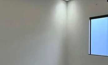 Imagem 5: Casa nova de 3 Quartos no Planalto - Excelente localização! Veja aqui!