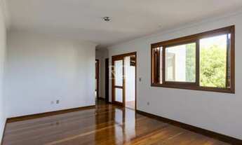 Imagem 2: Apartamento em Tristeza