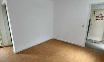 Imagem 7: Apartamento para alugar, 45 m² por R$ 950,00/mês - Jardim Takebe - Diadema/SP