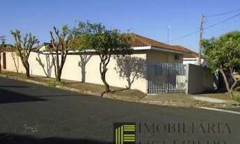 Imagem 7: Casa com 1 dormitório para alugar, 49 m² - Jardim Marajó - São José do Rio Preto/SP