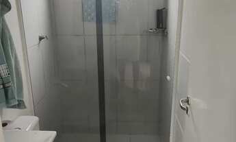 Imagem 6: Apartamento a venda 2/4, Lauro de Freitas