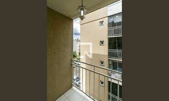 Imagem 5: Apartamento para Aluguel - Industrial, 2 Quartos, 55 m2