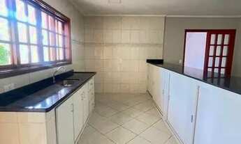 Imagem 4: Sobrado no Jardim Regina