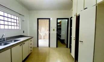 Imagem 7: Casa - Jardim Novo Horizonte - Valinhos