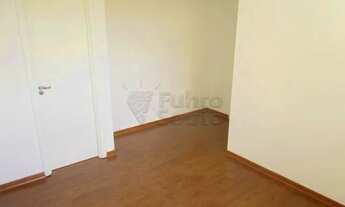 Imagem 4: Apartamento Padrão em Pelotas