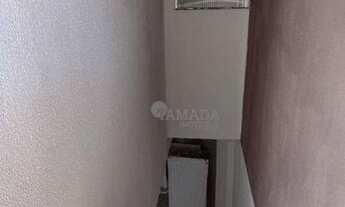 Imagem 6: SOBRADO A VENDA NA VILA SAO FRANCISCO