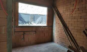 Imagem 7: SOBRADO com 3 dormitórios à venda com 137m² por R$ 753.000,00 no bairro Xaxim - CURITIBA