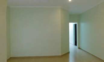 Imagem 5: Casa - Alphaville - Campinas