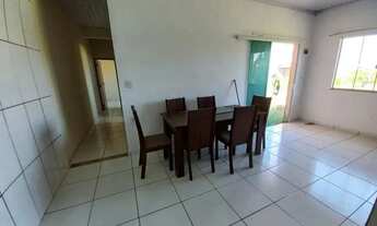 Imagem 6: Casa em Condomínio para Venda em Araruama, Fazendinha, 2 dormitórios, 1 banheiro, 6 vagas