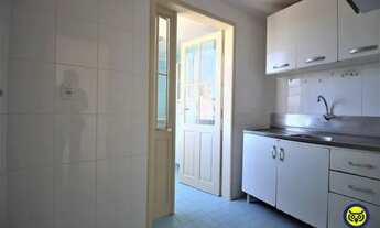 Imagem 7: FLORIANóPOLIS - Apartamento Padrão - Centro