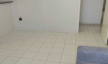 Imagem 6: QUARTO E SALA NA MELHOR LOCALIZAÇÃO DA PONTA VERDE