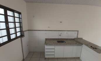 Imagem 6: VILA VILAS BOAS - ALUGUE NESSE BAIRRO